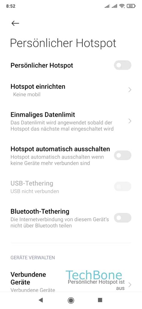 was heißt hotspot auf deutsch|hotspot bedeutung.